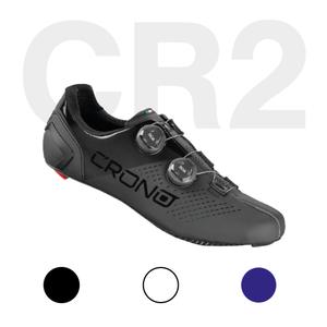 cr-2-composit-bleu-shoes-crono-cr2-composit-blue