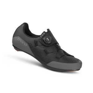 cr-2-5-25-black-shoes-crono-cr2-5-25-black