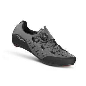 cr-2-5-25-iron-gate-shoes-crono-cr2-5-25-iron-gate