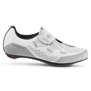 cr-2-5-25-white-shoes-crono-cr2-5-25-white