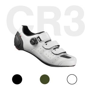 cr-3-22-composit-shoes-crono-cr3-22-composit-white