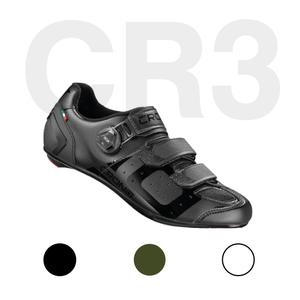 cr-3-22-composit-shoes-crono-cr3-22-composit-black