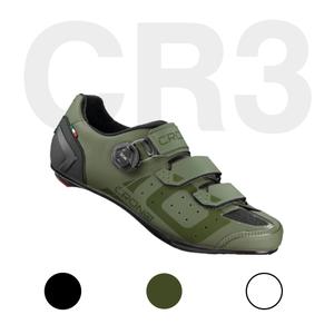 cr-3-22-composit-shoes-crono-cr3-22-composit-khaki