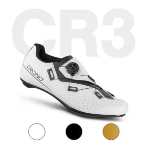 cr-3-24-composit-blanc-shoes-crono-cr3-24-composit-white
