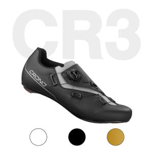 cr-3-24-composit-noir-gris-shoes-crono-cr3-24-composit-black-grey