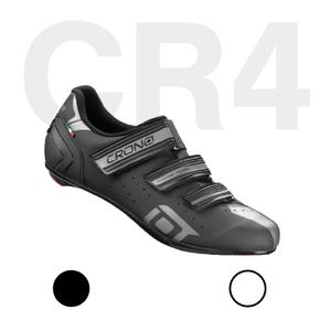 cr-4-22-composit-shoes-crono-cr4-22-composit-black