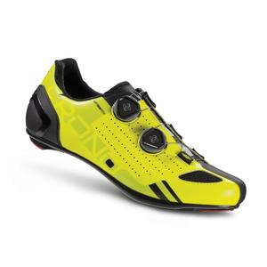 cr2-17-jaune-shoes-crono-cr2-17-yellow