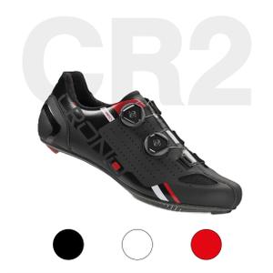 cr2-17-noir-shoes-crono-cr2-17-black