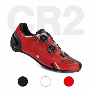 cr2-17-rouge-shoes-crono-cr2-17-red