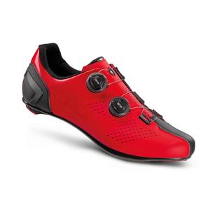 cr2-22-composit-shoes-crono-cr2-composit-red