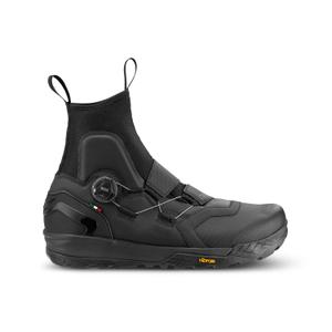 crmgcw-1esw2-shoes-crono-cw1e-spd-pedal-black