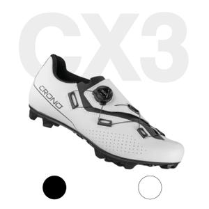cx-3-24-mtb-carbocomp-shoes-crono-cx3-24-carbocomp-white