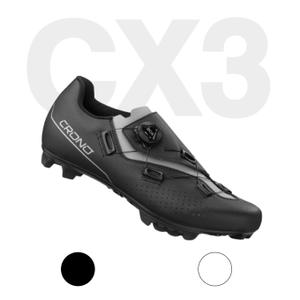 cx-3-24-mtb-carbocomp-shoes-crono-cx3-24-carbocomp-black-grey