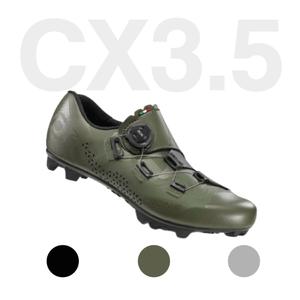 cx-3-5-mtb-carbocomp-cycling-shoes-crono-cx3-5-22-carbocomp-green