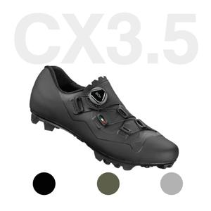 cx-3-5-mtb-carbocomp-cycling-shoes-crono-cx3-5-22-carbocomp-black