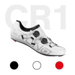 cx2-2-5-25-black-shoes-crono-cx2-5-25-black
