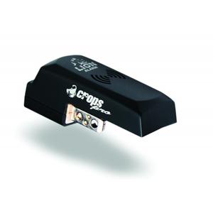 801130-anti-theft-alarm-crops-black-one-size