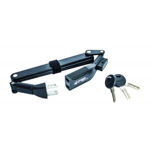 801131-foldable-key-lock-crops-80-cm-black-80-cm