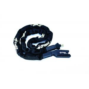 801133-chain-lock-code-crops-6x1-10m-black-6x1-10-m