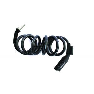 801135-spiral-code-lock-crops-180-cm-o-12-mm-black-180-cm