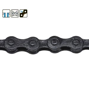 cupchai001-channel-crupi-expert-solid-black-3-32