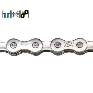 cupchai002-channel-crupi-expert-solid-silver-3-32