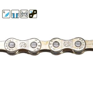 cupchai012-channel-crupi-pro-solid-silver-3-32