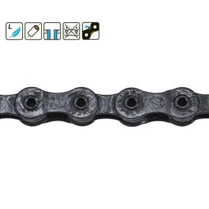 cupchai021-channel-crupi-pro-hollow-black-3-32
