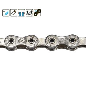 cupchai022-channel-crupi-pro-hollow-silver-3-32