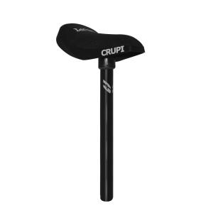 cupseat035-mini-combo-seat-crupi-black-160x100-mm