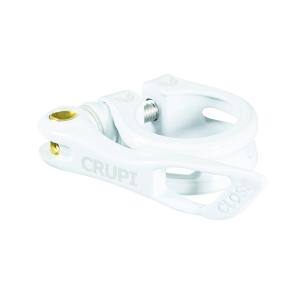 cupsepc038-saddle-clamp-crupi-258-4-mm-white-258-4-mm