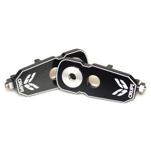 cuptens004-chain-tensioner-crupi-solo-black-one-size