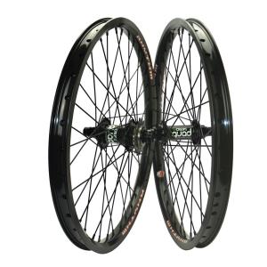 cupwhee021-bike-wheel-crupi-quad-20-x1-50-black-20-x1-50