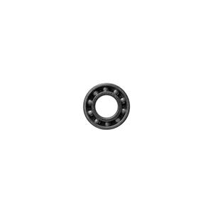 cs101261-bearing-ceramicspeed-61901-6901-12x24x6mm-grey-one-size