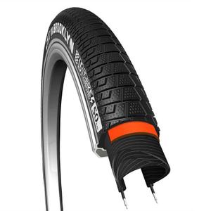 200382-reinforced-sidewall-tire-with-maximum-protection-compatibility-cst-brooklyn-black