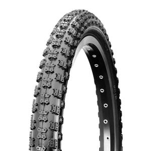 200233-tyre-cst-black