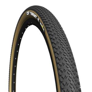 200234-tubetype-tubeless-protection-tire-cst-tirent-ts-dual-compound-black-beige-700x42