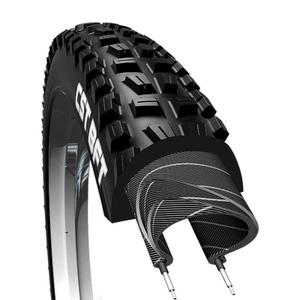 200243-bicycle-tyre-cst-bft-tr-76-622-dual-compound-black-29-x-3