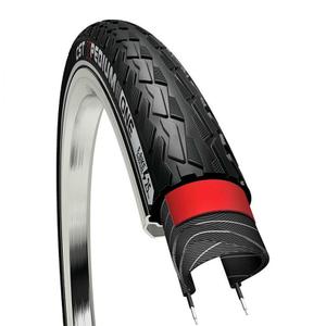 200349-tyre-cst-xpedium-flanc-reflex-protection-maximale-black-700x45