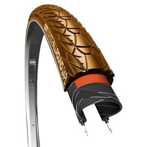 208178-bike-tire-cst-sensamo-tr-32-622-brown-700x32