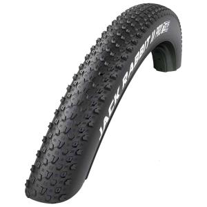 c55-cst-c1747-29x235-tire-cst-jack-rabbit2-black-29
