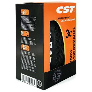 product/c/s/cst_c55-cst-c1747-29x235_noir_3.jpg