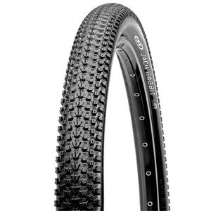 c55-cst-c1747-29x260-tire-cst-jack-rabbit-black-29