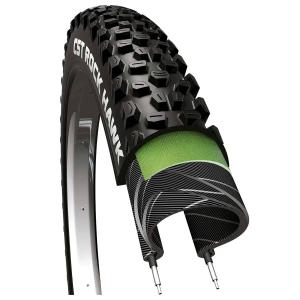 c55-cst-c1844-29x240-tire-cst-rock-hawk-e-bike-black-20