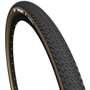 c55-cst-c1870-700x40-tire-cst-tirent-pliant-gravel-black-brown-700x40c