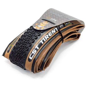 product/c/s/cst_c55-cst-c1870-700x40_noir-marron_2.jpg