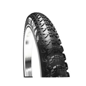 c55-cst-c1894-700-n-rigid-tire-cst-c-1894-40-622-60tpi-black-700c