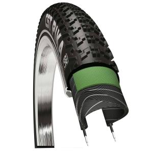 c55-cst-c1894-700x45-tire-cst-pika-black-700-c