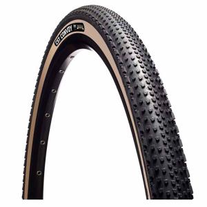 c55-cst-c3017-700x38-tire-cst-convoy-pliant-gravel-black-brown-700x38c
