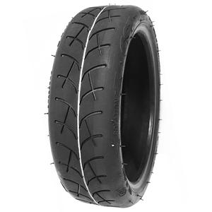 c55-cst-c9287-tire-suitable-for-electric-scooter-cst-black-8-1-2x2